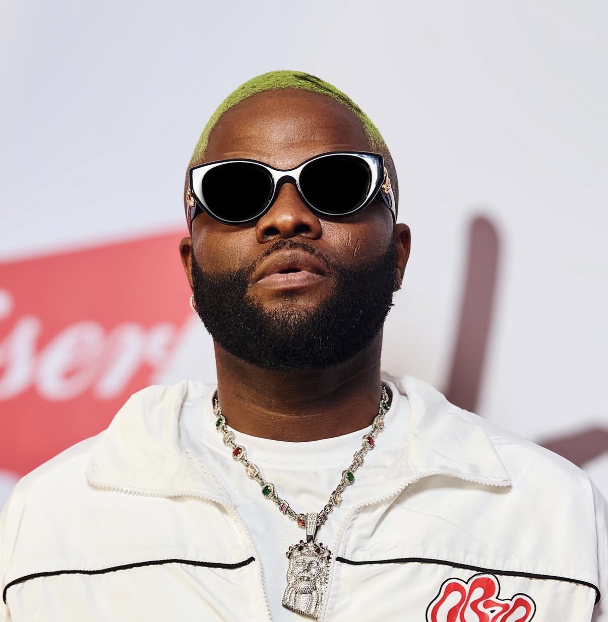 SKALES